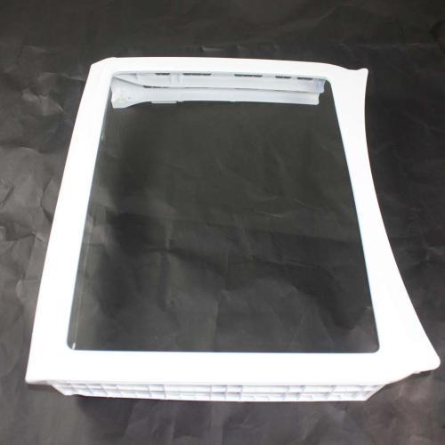 SDDA6702038B da6702038b-da67-02038b-shelf-refrigerator-light