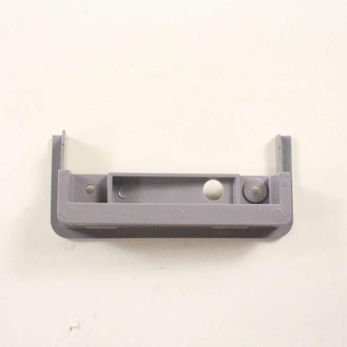 SDDA6702055B da6702055b-da67-02055b-door-switch-sub-l