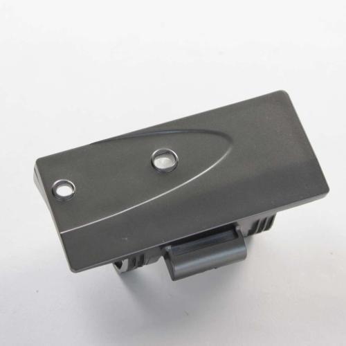 SDDA6702056A da6702056a-da67-02056a-cap-hinge-handle