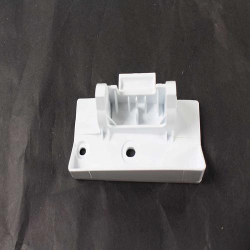 SDDA6702056C da6702056c-da67-02056c-cap-handle-furniture