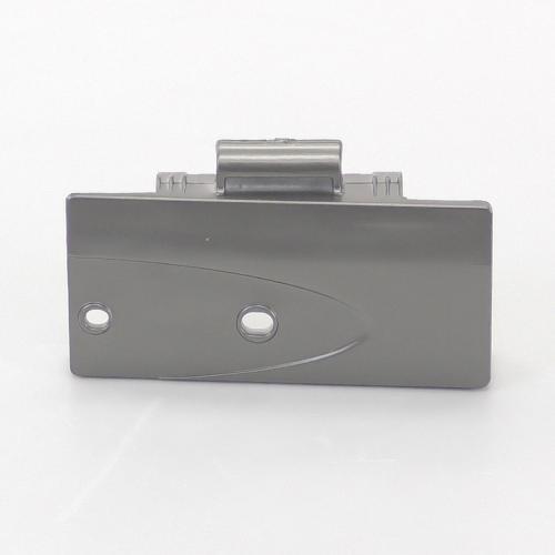 SDDA6702057A da6702057a-da67-02057a-cap-hinge-handle