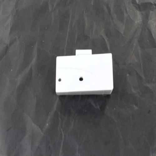 SDDA6702057C da6702057c-da67-02057c-cap-handle-furniture