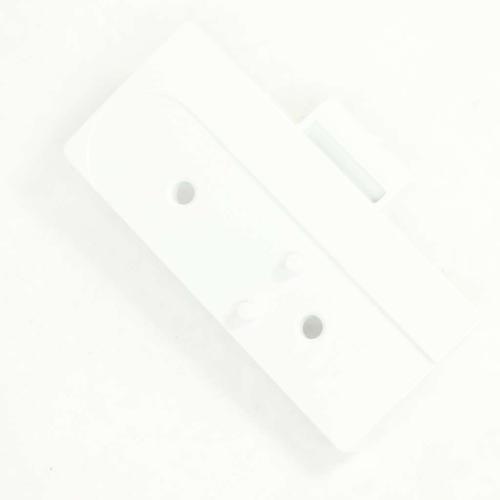 SDDA6702058B da6702058b-da67-02058b-cap-handle-furniture