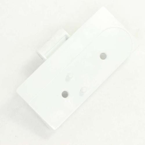 SDDA6702059B da6702059b-da67-02059b-cap-handle-furniture