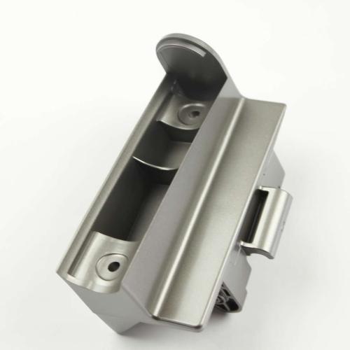 SDDA6702060B da6702060b-da67-02060b-cap-handle-fre