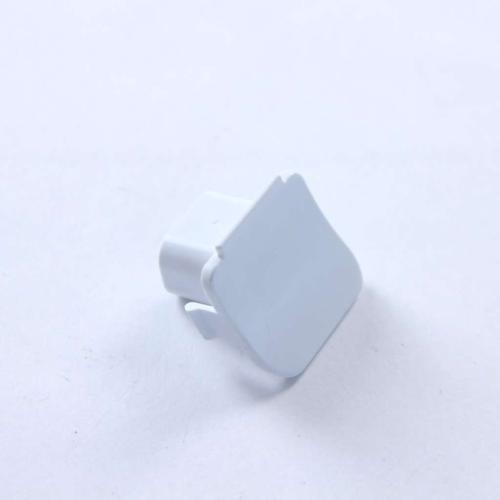 SDDA6702130A da6702130a-da67-02130a-cap-angle-switch