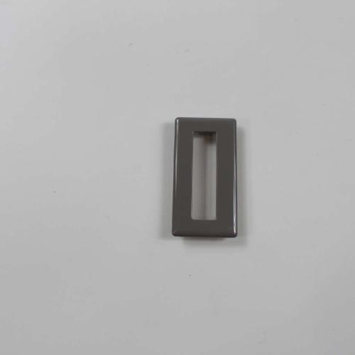 SDDA6702131C da6702131c-da67-02131c-cap-top-table