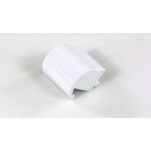 SDDA6702146A da6702146a-da67-02146a-cap-case-french