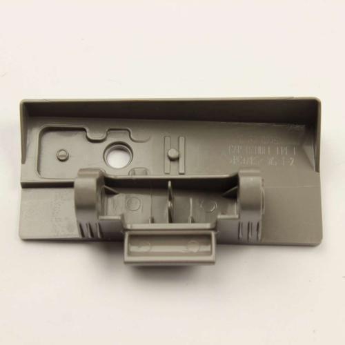 SDDA6702291A da6702291a-da67-02291a-cap-handle-furniture