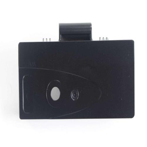 SDDA6702291B da6702291b-da67-02291b-cap-handle-furniture