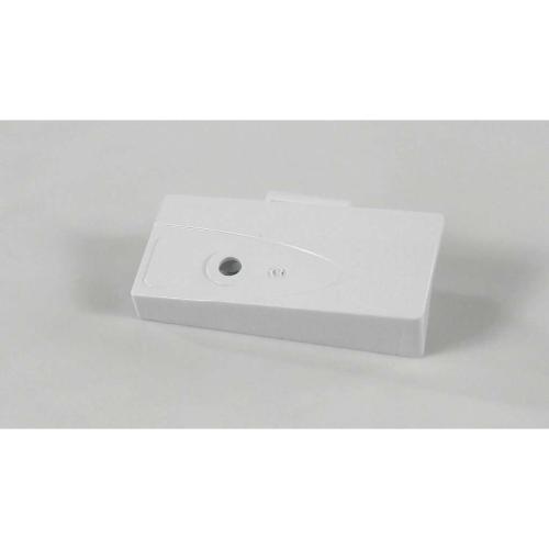 SDDA6702291C da6702291c-da67-02291c-cap-handle-furniture