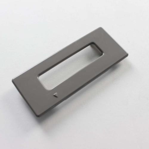 SDDA6702304A da6702304a-da67-02304a-cap-top-table