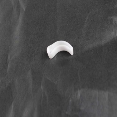 SDDA6702306A da6702306a-da67-02306a-cap-guide-frendh-upp