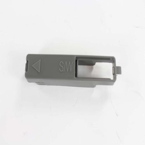 SDDA6702385M da6702385m-da67-02385m-door-switch-cap