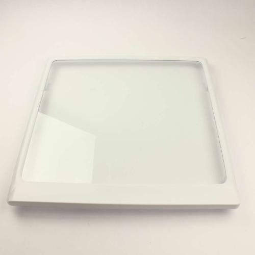 SDDA6702417A da6702417a-da67-02417a-refrigerator-shelf-kit