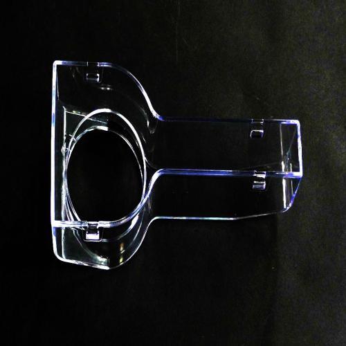 SDDA6702505B da6702505b-da67-02505b-cap-filter-tank