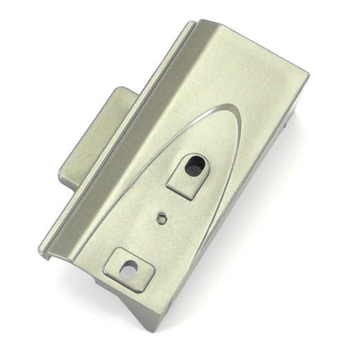 SDDA6702512A da6702512a-da67-02512a-cap-hinge-handle-convection