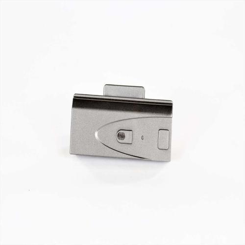 SDDA6702513A da6702513a-da67-02513a-cap-hinge-handle-convection-range