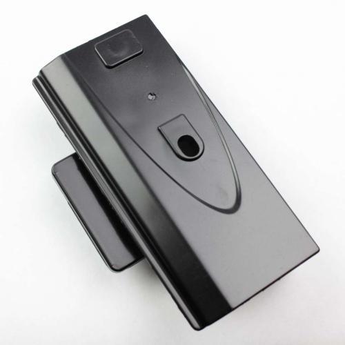 SDDA6702513B da6702513b-da67-02513b-convection-oven-handle-cap