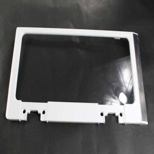 SDDA6702594A da6702594a-da67-02594a-shelf-insert-ref-fold