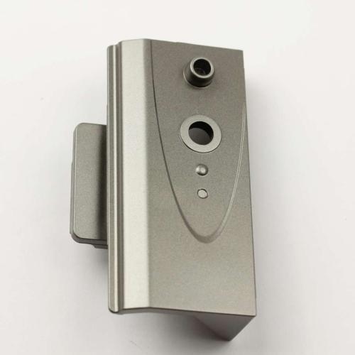 SDDA6702784A da6702784a-da67-02784a-cap-handle-fre-r