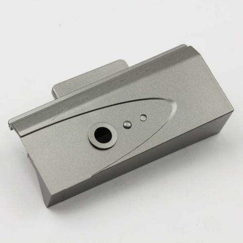 SDDA6702785A da6702785a-da67-02785a-cap-hinge-handle