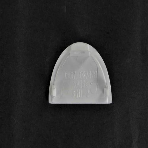 SDDA6702787C da6702787c-da67-02787c-cap-hinge-handle