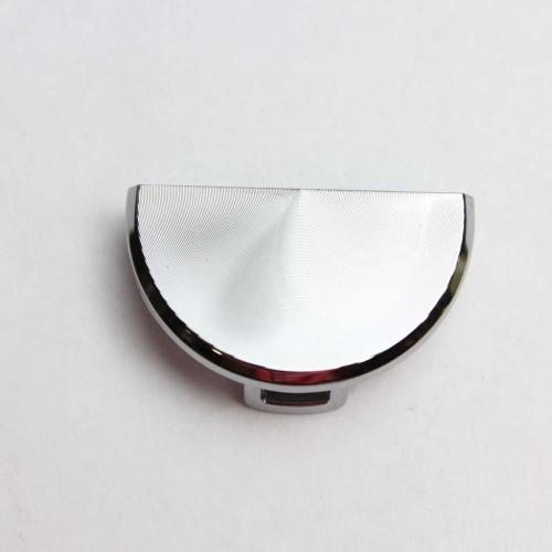 SDDA6702788A da6702788a-da67-02788a-cap-supt-handle-ref