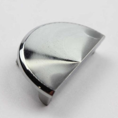 SDDA6702788B da6702788b-da67-02788b-cap-supt-handle-ref