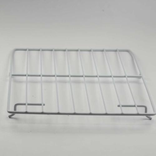 SDDA6702827A da6702827a-da67-02827a-shelf-wire-low