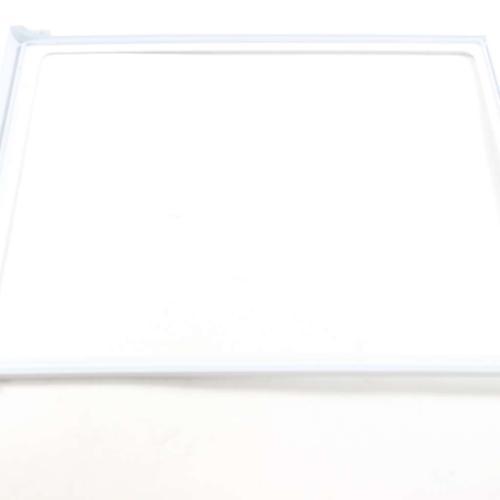 SDDA6703005A da6703005a-da67-03005a-shelf-slide-upper-slider