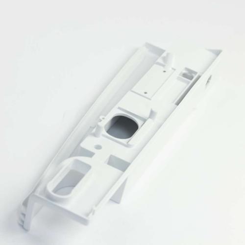 SDDA6703081A da6703081a-da67-03081a-door-frame-cap