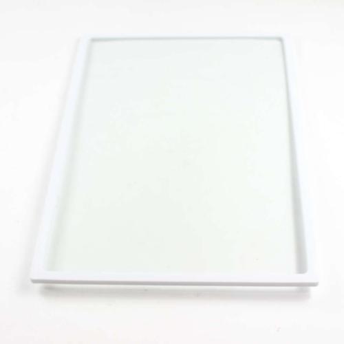 SDDA6703088A da6703088a-da67-03088a-shelf-freezer-door-panel