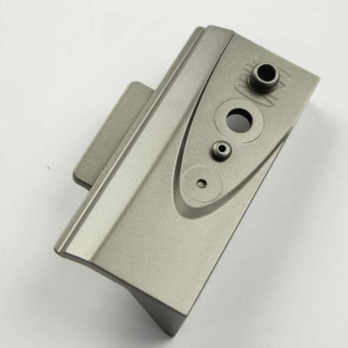 SDDA6703100A da6703100a-da67-03100a-capacitor-handle-slug