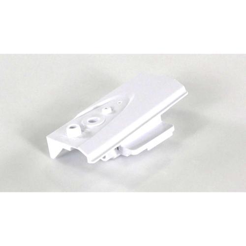 SDDA6703100C da6703100c-da67-03100c-cap-hinge-handle