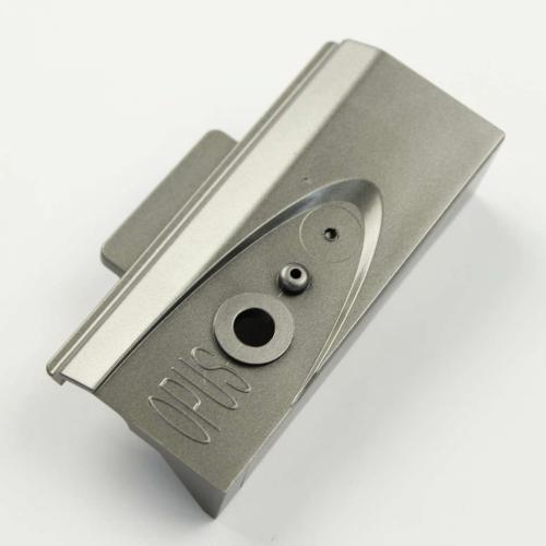 SDDA6703101A da6703101a-da67-03101a-cap-handle-furniture