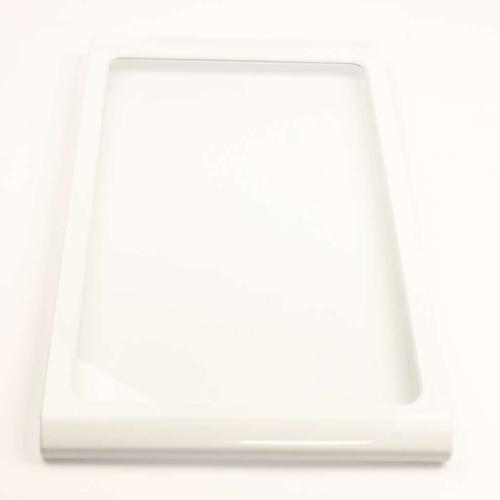 SDDA6703162A da6703162a-da67-03162a-refrigerator-shelf-middle