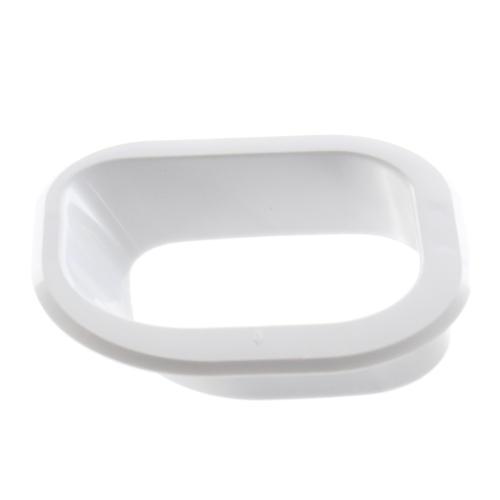 SDDA6703312A da6703312a-da67-03312a-ice-cube-chute-capacitor