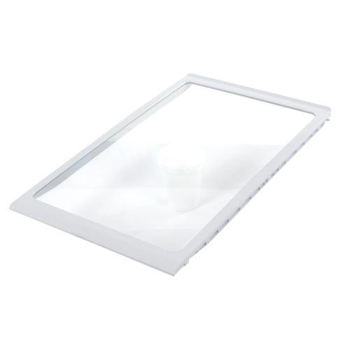 SDDA6703524A da6703524a-da67-03524a-shelf-glass-repair-kit