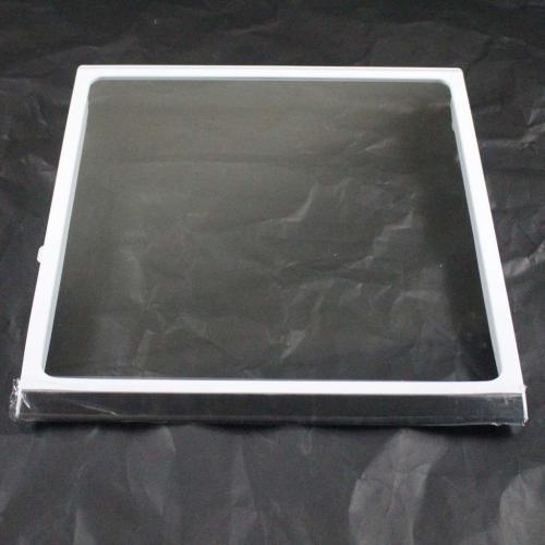 SDDA6703779A da6703779a-da67-03779a-shelf-refrigerator-fix