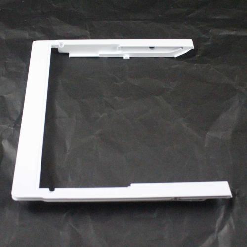 SDDA6703874A da6703874a-da67-03874a-shelf-folder-b