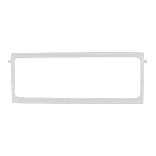 SDDA6703875A da6703875a-da67-03875a-shelf-folder-a