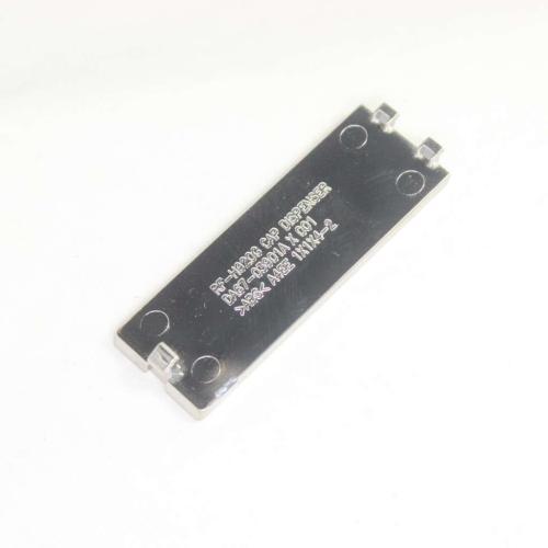 SDDA6703901A da6703901a-da67-03901a-cap-dispenser