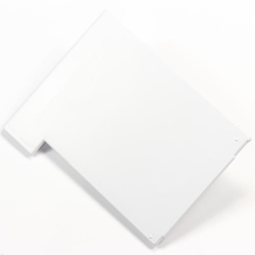 SDDA6703916A da6703916a-da67-03916a-cap-reinforcement