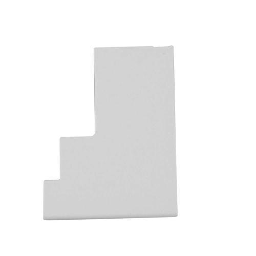 SDDA6703916B da6703916b-da67-03916b-cap-reinforcement