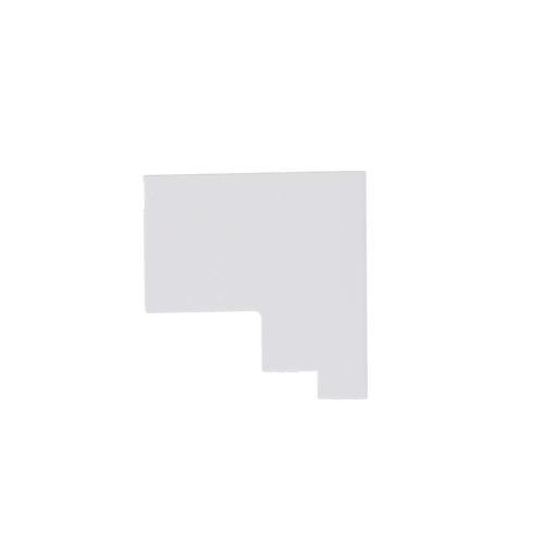 SDDA6703917B da6703917b-da67-03917b-cap-reinforcement