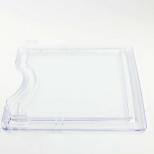 SDDA6720164J da6720164j-da67-20164j-refrigerator-shelf-kit