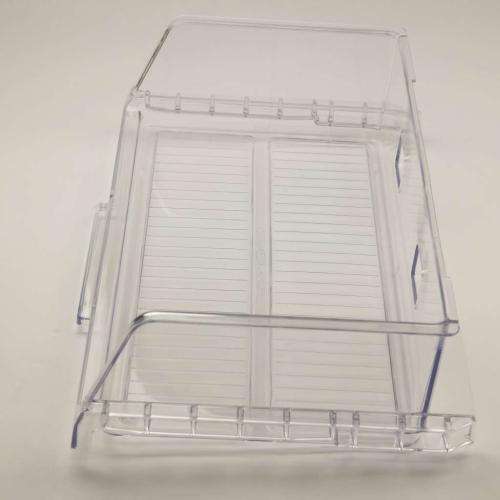 SDDA6740137D da6740137d-da67-40137d-tray-chil-room-tray