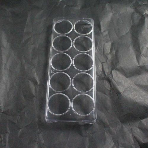 SDDA6740297A da6740297a-da67-40297a-egg-tray