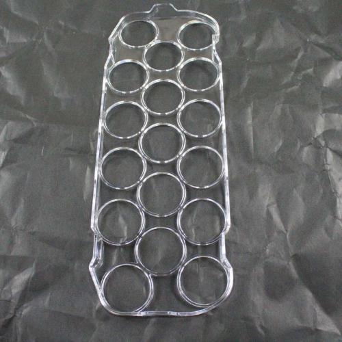 SDDA6740322A da6740322a-da67-40322a-egg-tray